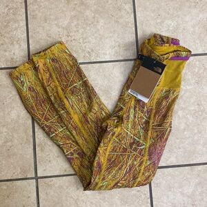The North Face Leggings